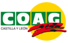 Logo COAG